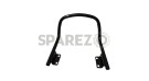 Royal Enfield GT Continental Grab Rail Assembly - SPAREZO